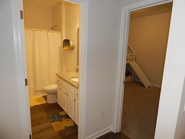 229 Carvel Trl — Photo 10