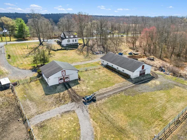 319 Ridgebury Road, Slate Hill, NY 10973