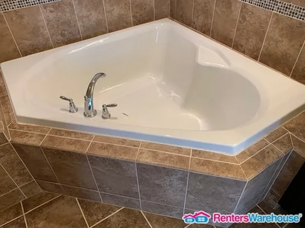 1464 Braden Loop, Glen Burnie, MD 21061