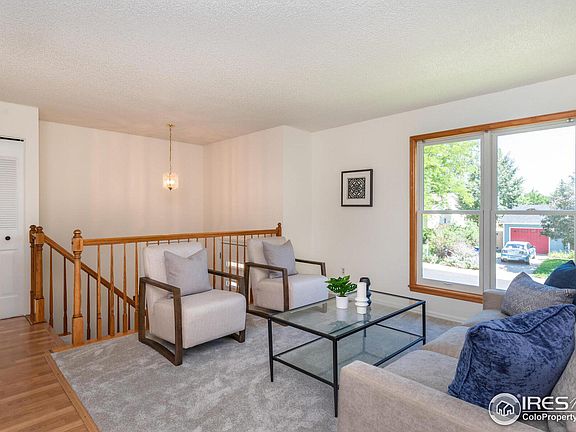 4th image of 1509 Madison Ct