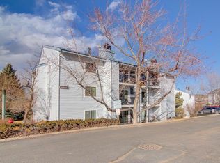 13097 W Cedar Dr APT 220, Lakewood, CO 80228