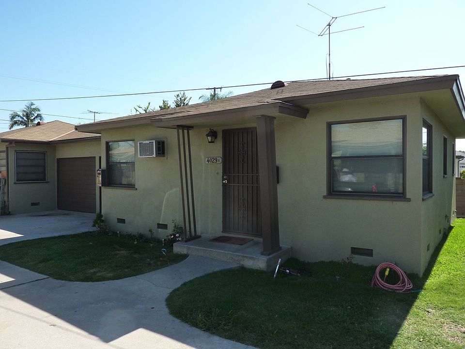 1st image of 4031 Winston Dr #A