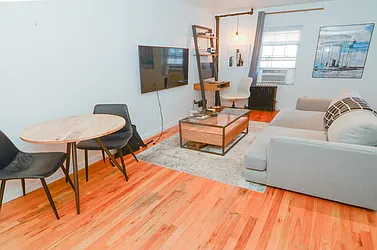 Rented by CPG Residential LLC