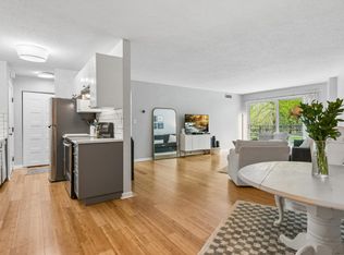 1200 Nicollet Mall APT 307, Minneapolis, MN 55403