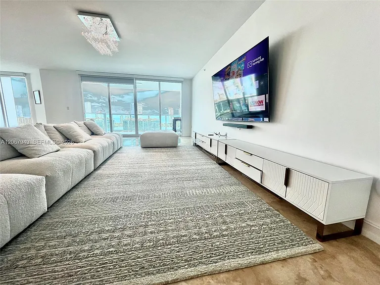 3201 NE 183rd St #2305 — Photo 9