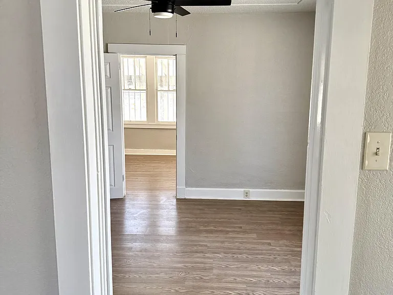 1709 N Stevens St — Photo 5