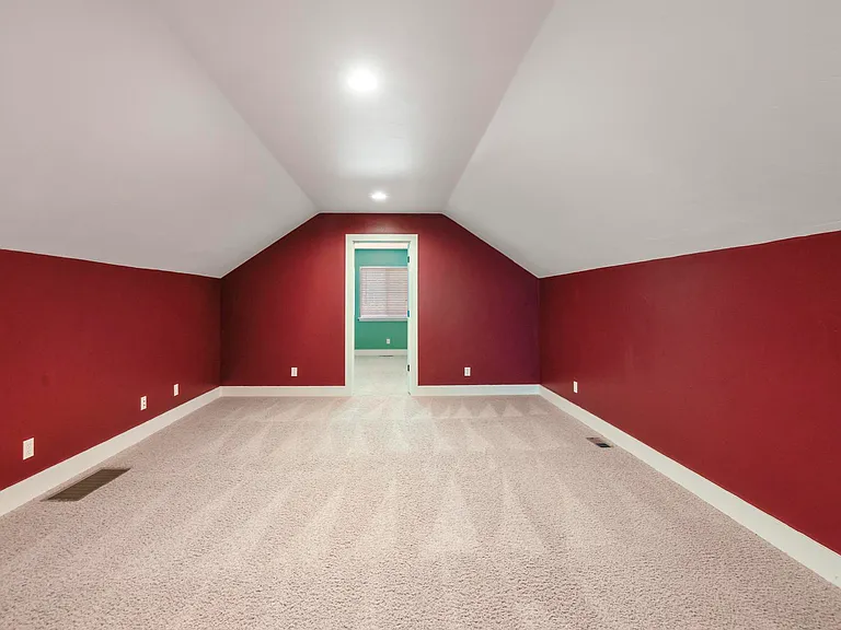 1107 Bailey Ave — Photo 26