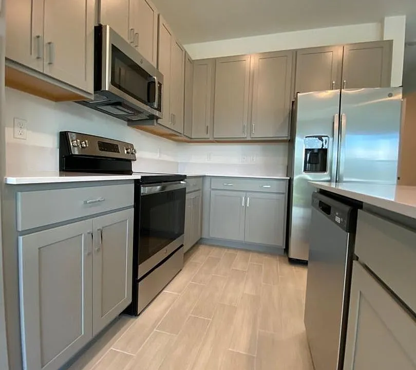 4946 Navali Dr