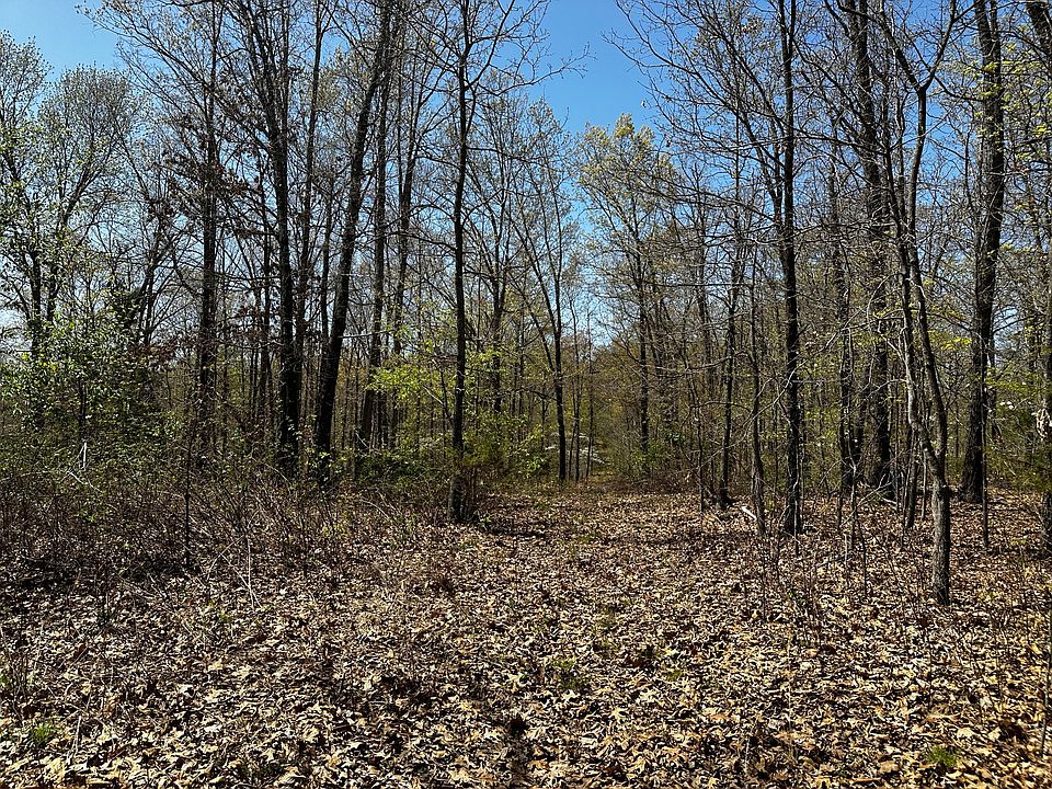 000 County Road 542, Caulfield, MO 65626 MLS 60265370 Zillow