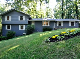 658 Bay Green Dr, Arnold, MD