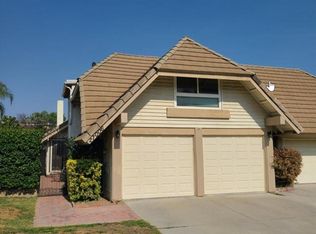 27006 Rio Pecos Dr, Santa Clarita, CA 91354