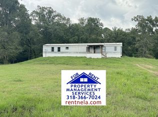 3601 Jonesboro Rd, West Monroe, LA 71292