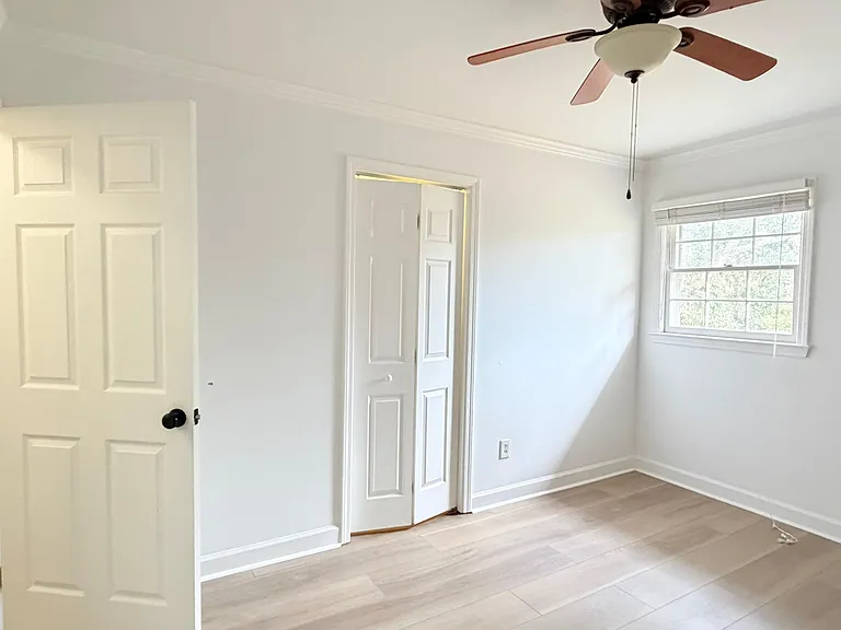 4411 Green Bay Trl — Photo 18