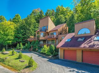 3 Loops End, Windham, NY 12496