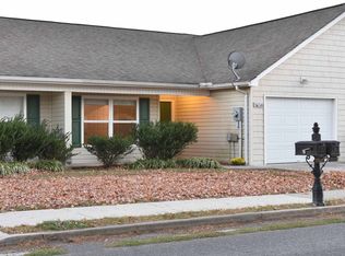 5032 W Valley Rd, Dunlap, TN 37327