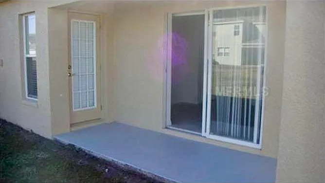 31053 Tagus Loop — Photo 30