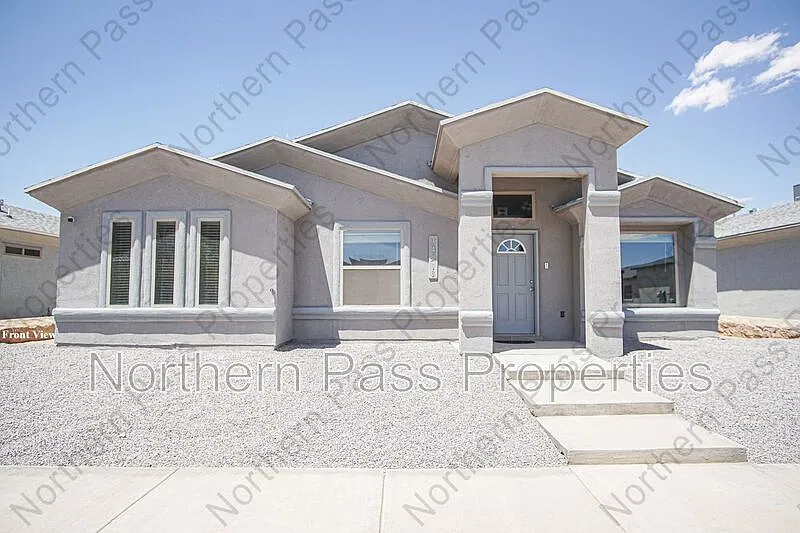 14913 Tierra Isaiah Ave
