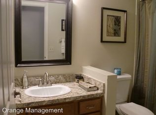 2640 Spring Glen Ln, Apopka, FL 32703