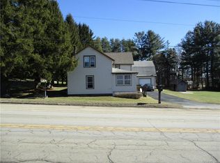 7510 County Route 70, Avoca, NY 14809