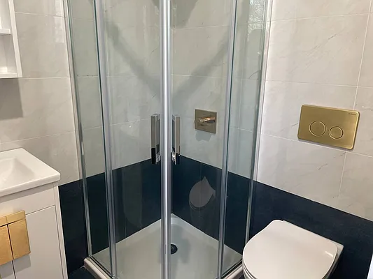 Rented by Doorway NYC, LLC | media 40