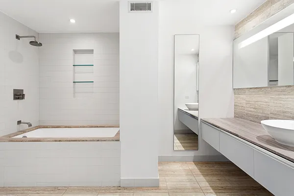 Rented by Corcoran | media 6