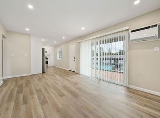 5340 Olmeda Ave #02ADBF782, Atascadero, CA 93422