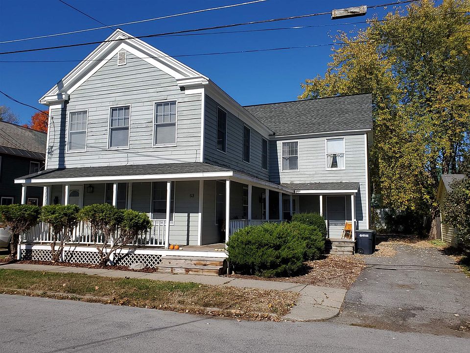 1st image of 53 Oak St