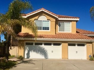 8248 Guppy Ct, San Diego, CA 92129