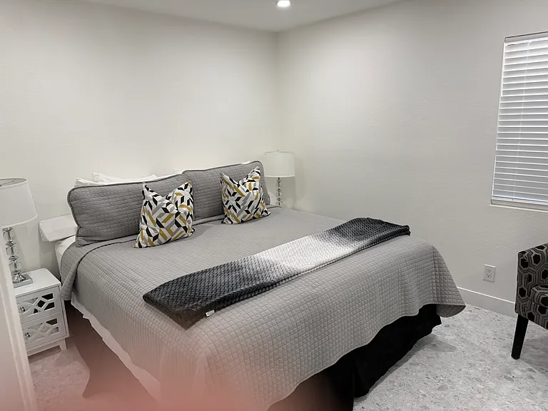 2076 N Mira Vista Way — Photo 13