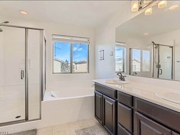 2nd image of 10744 Centerville Bay Ct