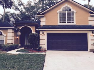 848 Mill Stream Rd, Ponte Vedra Beach, FL 32082