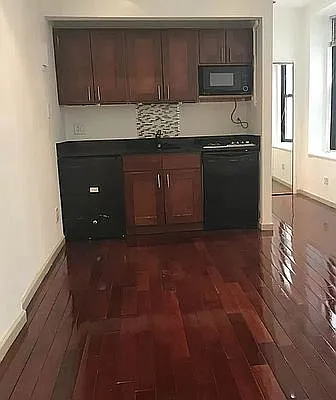 Rented by Living New York | media 2