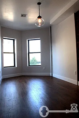 Rented by Brooklyn Key | media 6