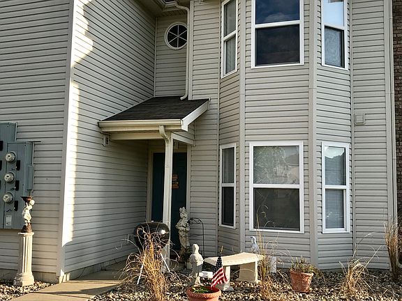 4th image of 3216 Kildaire Dr #1D