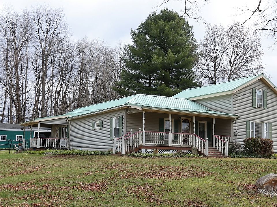 1st image of 700 Spencer Rd