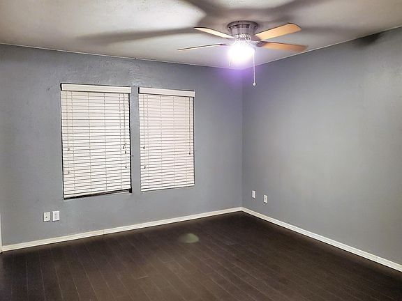 5th image of 527 Northridge Dr