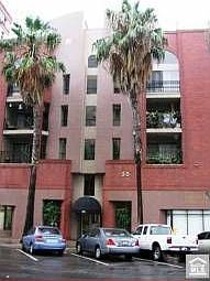 1st image of 35 Linden Ave APT 403