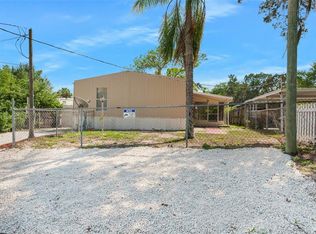 7216 Johnson Rd, Port Richey, FL 34668