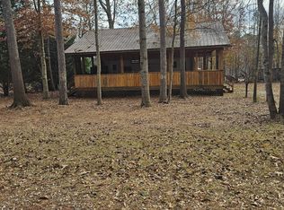 36 Oakwood Rd, Lavonia, GA 30553