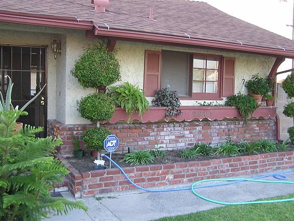 2nd image of 7901 El Morocco Way