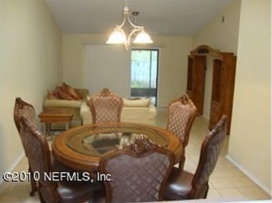 4th image of 152 Aruba Ln