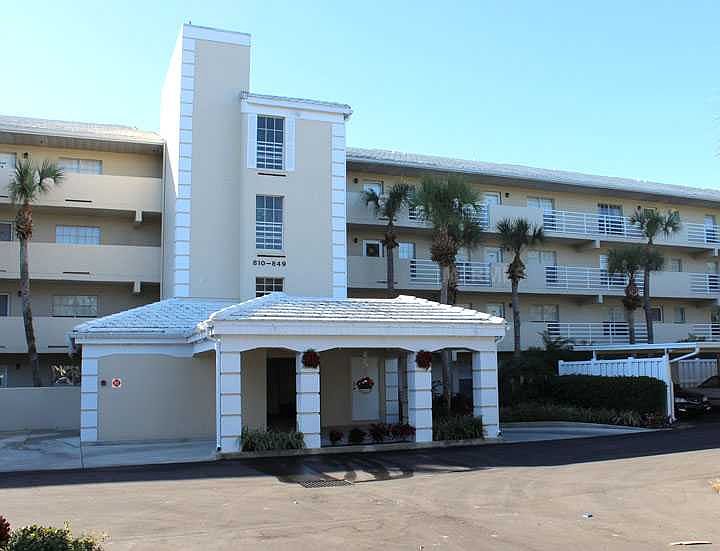 1st image of 847 Wexford Blvd #847