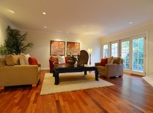 67 Oak Tree Ln, Irvine, CA 92612