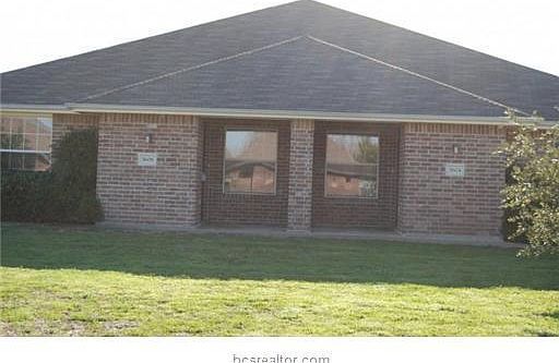 1st image of 3606 Glenna Ct