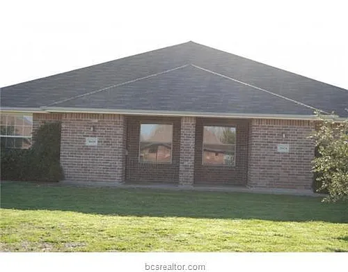 3606 Glenna Ct Photo 1