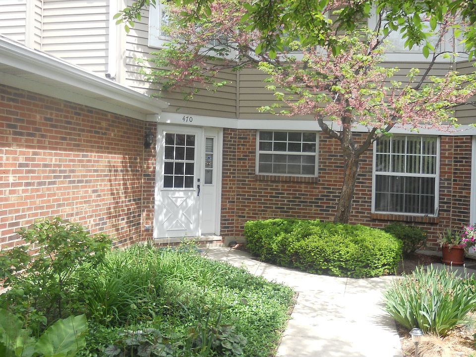 Front Exterior1