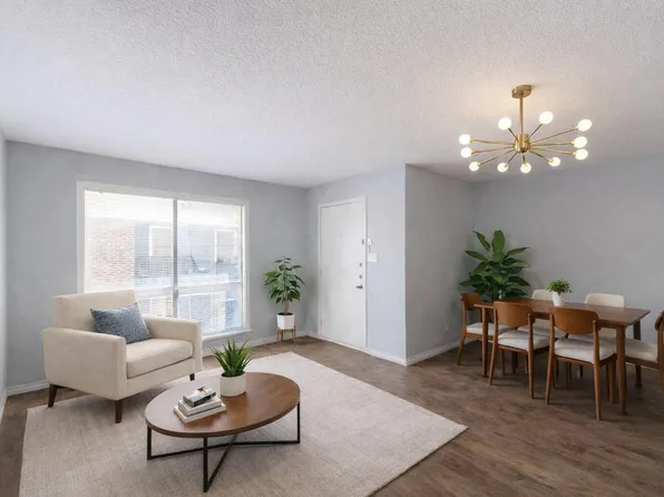 100 Uhland Rd APT 1, San Marcos, TX 78666