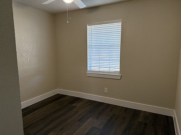 5th image of 4806 Pinson Dr