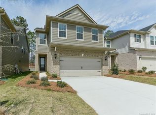 15330 Scholastic Dr, Charlotte, NC 28277