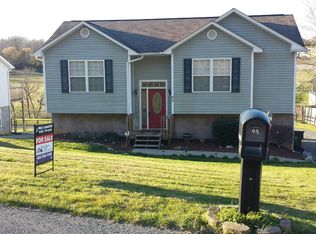 1548 Highland Dr, Birmingham, AL 35235